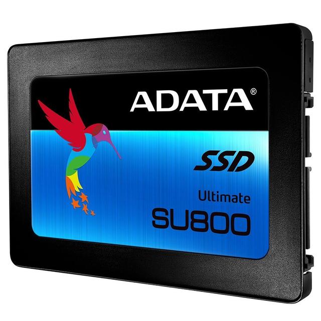 ADATA Ultimate SU800