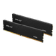 PNY Performance 32GP2X1664FII80-14-K (32GB (2x16GB) Kit/DDR5 6400MHz/No RGB)
