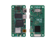 Radxa Zero 3W (Single-Board Computer/Rockchip RK3566/Quad-Core Cortex-A55 1.6GHz/Up to 8GB LPDDR4/Ultra-Compact WiFi 6 Pick)
