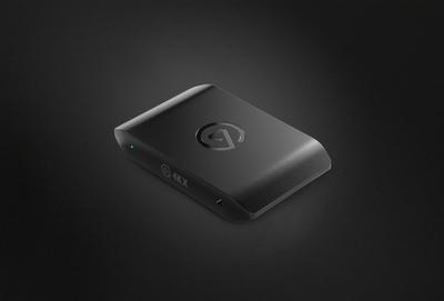 Elgato 4K X (Internal PCIe Gen 4 x4 / 4K144 & 4K120 SDR Capture, 4K60 HDR Capture / 4K144 Passthrough / VRR Capture / HDR Support)