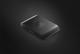 Elgato 4K X (Internal PCIe Gen 4 x4 / 4K144 & 4K120 SDR Capture, 4K60 HDR Capture / 4K144 Passthrough / VRR Capture / HDR Support)