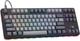 Drop CTRL (TKL/User-Selected Hot-Swap/USB-C Wired/Aluminum Case/QMK-VIA/Per-Key RGB)