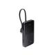 Baseus EnerFill FC51 Bipow2 Pro Power Bank 10000mAh 22.5W