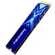 Fanxiang S910MAX 2TB
