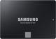 Samsung 860 EVO (SATA III/2.5-Inch/Dependable Legacy SATA Mainstream Pick)