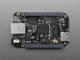 BeagleBone Black (Single-Board Computer/TI Sitara AM3358/Single-Core Cortex-A8 1GHz/PRU Real-Time Coprocessors)