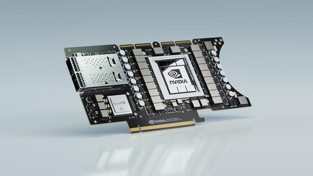 NVIDIA GeForce RTX 3080 Ti Laptop GPU
