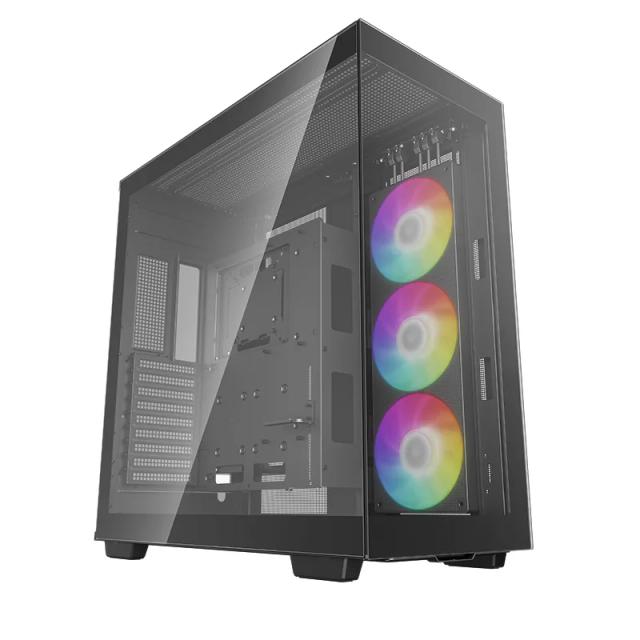 Deepcool CH780 PC Case