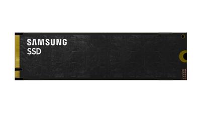 Samsung MZVLC1T0HFLU-00B07