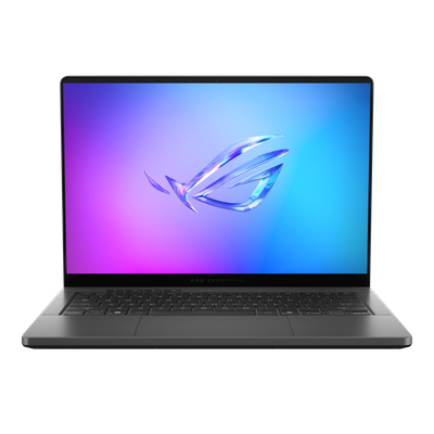 ASUS ROG Zephyrus G14 (2025) GA403WW (Ryzen AI 9 HX 370, RTX 5080, 64GB, 2TB)