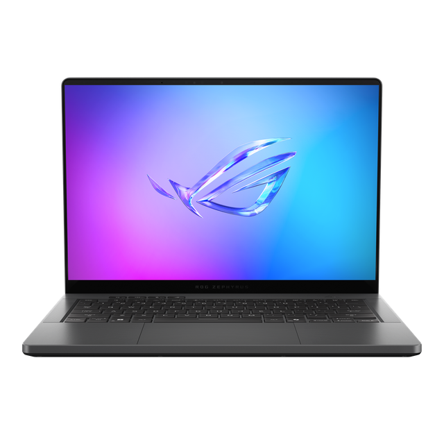 ASUS ROG Zephyrus G14 (2025) GA403WW
