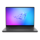ASUS ROG Zephyrus G14 (2025) GA403WW (Ryzen AI 9 HX 370, RTX 5080, 64GB, 2TB)