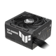 ASUS TUF Gaming 750W Bronze (750W/80+ Bronze/Semi-Modular/ATX 2.x/Mainstream Gaming Tier)