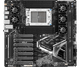 ASRock WRX90 WS EVO (sTR5/AMD WRX90/EEB/24 Power Stages/7x PCIe 5.0 x16)