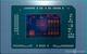 AMD Ryzen 7 7840U