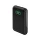 Belkin BoostCharge Pro 3-Port Laptop Power Bank 20K (19,200mAh/65W PD 3.0/Digital Display/Charges Laptop + 2 Devices)