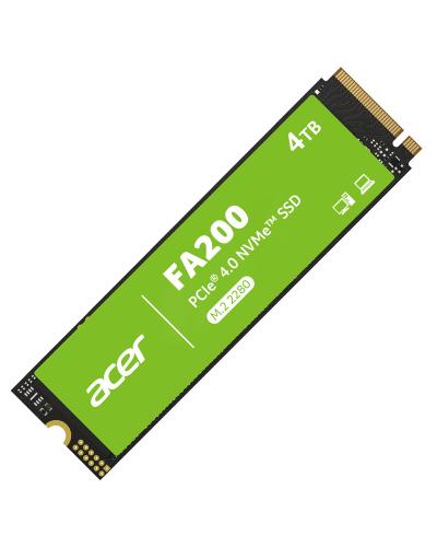Acer FA200