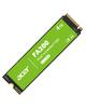 Acer FA200