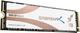 Sabrent Rocket Q4 (PCIe 4.0 NVMe/4,700 MB/s Read/2,000 MB/s Write/Capacity-Per-Dollar QLC Drive)