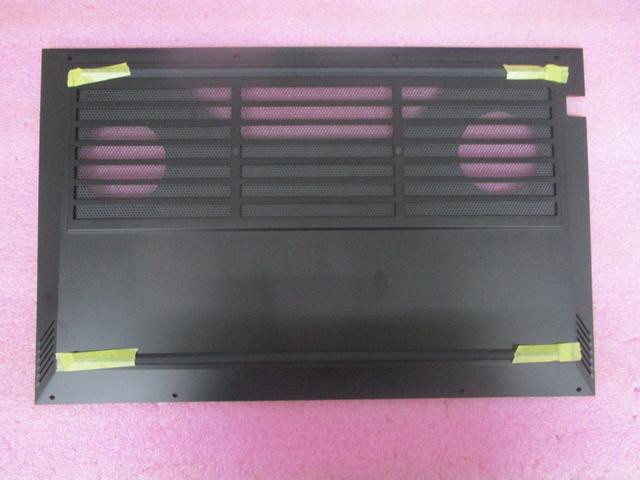 HP M62222-001 Bottom Cover for HP OMEN 16-b0xxx