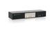 IOGEAR GCS1934 (4-Port DisplayPort 1.2 KVMP Switch / USB 3.1 Gen1 Hub / Audio / TAA Compliant)