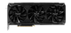 Gainward Phantom+ GeForce RTX 3080