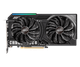ASRock Challenger OC Radeon RX 9060 XT 8GB