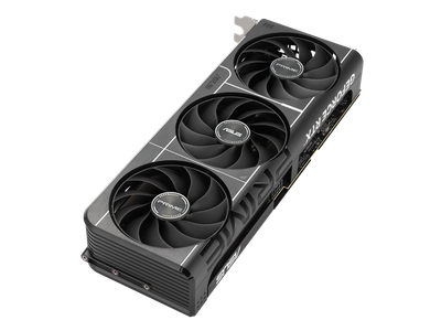 ASUS Prime OC GeForce RTX 5060 Ti 16GB