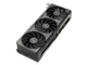 ASUS Prime OC GeForce RTX 5060 Ti 16GB