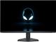 Dell Alienware AW2725DF (27-Inch QHD QD-OLED/280Hz/0.03ms/99% DCI-P3/DisplayHDR True Black 400/Flat Design)