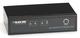 Black Box ServSwitch KV9702A (DisplayPort / 2 Computers / Desktop Enterprise / ~$350)