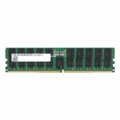 Micron Technology MTC16C2085S1UC56BD1 KC 32GB