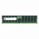 Micron Technology MTC16C2085S1UC56BD1 KC 32GB
