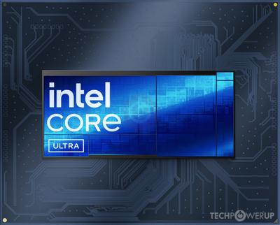 Intel Core Ultra 9 386H