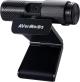 AVerMedia PW313 (1080p60/Autofocus/90° FOV/Built-In Microphone/Streaming and Video Calls)