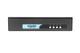 SmartAVI SDPN-4D 4-Port Dual-Head Secure KVM (DisplayPort)