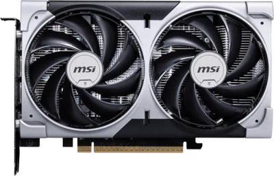 NVIDIA GeForce RTX 5060 (NVIDIA/Blackwell/Entry-Level/8GB GDDR7/~3,840 CUDA Cores/145W TDP/Ray Tracing/$299 MSRP)