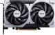 NVIDIA GeForce RTX 5060 (NVIDIA/Blackwell/Entry-Level/8GB GDDR7/~3,840 CUDA Cores/145W TDP/Ray Tracing/$299 MSRP)