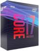 9th Gen Intel Core i7-9700