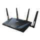 ASUS RT-AX88U Pro (WiFi 6/Standalone Router/Prosumer/Dual 2.5G/AX6000)