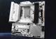 Colorful CVN Z790M Frozen D5 V20 (LGA1700/Intel Z790/mATX/DDR5/Budget Compact Z790)