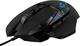 Logitech G502 Hero