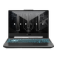 ASUS TUF Gaming A15 FA506 (Ryzen 7 5800H, RTX 3060, 16GB)