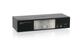 IOGEAR GCS1932 (2-Port DisplayPort 1.2 KVMP Switch / USB 3.1 Gen1 Hub / Audio / $249.95)