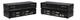 SmartAVI SDX-XT-4P-S (4-Port Extended KVM Switch)