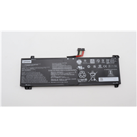 Lenovo L22D4PA0 Replacement Battery