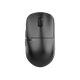 Pulsar X2H Mini (Wireless/Ambidextrous/Symmetrical/52g/PAW3395 Sensor up to 26,000 DPI/1000Hz/70hr Battery/Optical Switches)