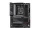 Gigabyte B650 AORUS ELITE AX (AM5/AMD B650/ATX/Three M.2 Slots/Wi-Fi 6E)
