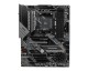 MSI MAG X570 Tomahawk WiFi (AM4/AMD X570/ATX/PCIe 4.0/Dual M.2/Wi-Fi)