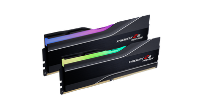 G.Skill Trident Z5 Neo RGB F5-6000J2636G32G 32GB DDR5-6000 CL26